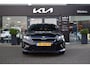 Kia Ceed Sportswagon 1.4 T-GDi GT-PlusLine | Navigatie | Camera | Stoelverwarming | Panoramadak | ECC-Airco | tot 10Jr.Kia Garantie |