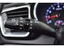 Kia Ceed Sportswagon 1.4 T-GDi GT-PlusLine | Navigatie | Camera | Stoelverwarming | Panoramadak | ECC-Airco | tot 10Jr.Kia Garantie |