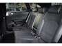 Kia Ceed Sportswagon 1.4 T-GDi GT-PlusLine | Navigatie | Camera | Stoelverwarming | Panoramadak | ECC-Airco | tot 10Jr.Kia Garantie |
