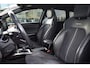 Kia Ceed Sportswagon 1.4 T-GDi GT-PlusLine | Navigatie | Camera | Stoelverwarming | Panoramadak | ECC-Airco | tot 10Jr.Kia Garantie |