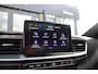 Kia Ceed Sportswagon 1.4 T-GDi GT-PlusLine | Navigatie | Camera | Stoelverwarming | Panoramadak | ECC-Airco | tot 10Jr.Kia Garantie |