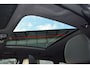 Kia Ceed Sportswagon 1.4 T-GDi GT-PlusLine | Navigatie | Camera | Stoelverwarming | Panoramadak | ECC-Airco | tot 10Jr.Kia Garantie |
