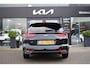 Kia Ceed Sportswagon 1.4 T-GDi GT-PlusLine | Navigatie | Camera | Stoelverwarming | Panoramadak | ECC-Airco | tot 10Jr.Kia Garantie |