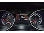 Kia Ceed Sportswagon 1.4 T-GDi GT-PlusLine | Navigatie | Camera | Stoelverwarming | Panoramadak | ECC-Airco | tot 10Jr.Kia Garantie |