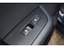 Kia Ceed Sportswagon 1.4 T-GDi GT-PlusLine | Navigatie | Camera | Stoelverwarming | Panoramadak | ECC-Airco | tot 10Jr.Kia Garantie |