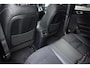 Kia Ceed Sportswagon 1.4 T-GDi GT-PlusLine | Navigatie | Camera | Stoelverwarming | Panoramadak | ECC-Airco | tot 10Jr.Kia Garantie |