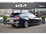 Kia Ceed Sportswagon 1.4 T-GDi GT-PlusLine | Navigatie | Camera | Stoelverwarming | Panoramadak | ECC-Airco | tot 10Jr.Kia Garantie |