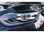 Kia Ceed Sportswagon 1.4 T-GDi GT-PlusLine | Navigatie | Camera | Stoelverwarming | Panoramadak | ECC-Airco | tot 10Jr.Kia Garantie |