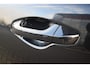 Kia Ceed Sportswagon 1.4 T-GDi GT-PlusLine | Navigatie | Camera | Stoelverwarming | Panoramadak | ECC-Airco | tot 10Jr.Kia Garantie |