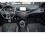 Kia Ceed Sportswagon 1.4 T-GDi GT-PlusLine | Navigatie | Camera | Stoelverwarming | Panoramadak | ECC-Airco | tot 10Jr.Kia Garantie |