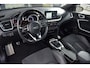 Kia Ceed Sportswagon 1.4 T-GDi GT-PlusLine | Navigatie | Camera | Stoelverwarming | Panoramadak | ECC-Airco | tot 10Jr.Kia Garantie |