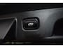 Kia Ceed Sportswagon 1.4 T-GDi GT-PlusLine | Navigatie | Camera | Stoelverwarming | Panoramadak | ECC-Airco | tot 10Jr.Kia Garantie |