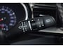 Kia Ceed Sportswagon 1.4 T-GDi GT-PlusLine | Navigatie | Camera | Stoelverwarming | Panoramadak | ECC-Airco | tot 10Jr.Kia Garantie |