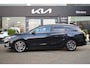 Kia Ceed Sportswagon 1.4 T-GDi GT-PlusLine | Navigatie | Camera | Stoelverwarming | Panoramadak | ECC-Airco | tot 10Jr.Kia Garantie |