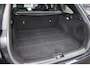 Kia Ceed Sportswagon 1.4 T-GDi GT-PlusLine | Navigatie | Camera | Stoelverwarming | Panoramadak | ECC-Airco | tot 10Jr.Kia Garantie |