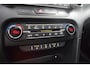 Kia Ceed Sportswagon 1.4 T-GDi GT-PlusLine | Navigatie | Camera | Stoelverwarming | Panoramadak | ECC-Airco | tot 10Jr.Kia Garantie |