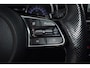 Kia Ceed Sportswagon 1.4 T-GDi GT-PlusLine | Navigatie | Camera | Stoelverwarming | Panoramadak | ECC-Airco | tot 10Jr.Kia Garantie |