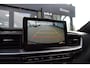Kia Ceed Sportswagon 1.4 T-GDi GT-PlusLine | Navigatie | Camera | Stoelverwarming | Panoramadak | ECC-Airco | tot 10Jr.Kia Garantie |