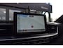 Kia Ceed Sportswagon 1.4 T-GDi GT-PlusLine | Navigatie | Camera | Stoelverwarming | Panoramadak | ECC-Airco | tot 10Jr.Kia Garantie |