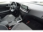 Kia Ceed Sportswagon 1.5 T-GDi DynamicPlusLine | Automaat | Adaptieve Cruise Control | Dodehoek Detectie | Tot 10Jr. Kia-Garantie |