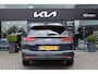 Kia Ceed Sportswagon 1.5 T-GDi DynamicPlusLine | Automaat | Adaptieve Cruise Control | Dodehoek Detectie | Tot 10Jr. Kia-Garantie |