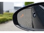 Kia Ceed Sportswagon 1.5 T-GDi DynamicPlusLine | Automaat | Adaptieve Cruise Control | Dodehoek Detectie | Tot 10Jr. Kia-Garantie |