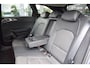 Kia Ceed Sportswagon 1.5 T-GDi DynamicPlusLine | Automaat | Adaptieve Cruise Control | Dodehoek Detectie | Tot 10Jr. Kia-Garantie |