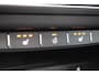 Kia Ceed Sportswagon 1.5 T-GDi DynamicPlusLine | Automaat | Adaptieve Cruise Control | Dodehoek Detectie | Tot 10Jr. Kia-Garantie |