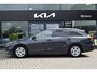 Kia Ceed Sportswagon 1.5 T-GDi DynamicPlusLine | Automaat | Adaptieve Cruise Control | Dodehoek Detectie | Tot 10Jr. Kia-Garantie |