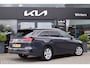 Kia Ceed Sportswagon 1.5 T-GDi DynamicPlusLine | Automaat | Adaptieve Cruise Control | Dodehoek Detectie | Tot 10Jr. Kia-Garantie |