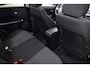 Suzuki Vitara 1.4 Boosterjet Select Smart Hybrid AllGrip Automaat | Automaat | Trekhaak | Schuif/ Kanteldak | Stoelverwarming | Tot 10Jr. Suzuki-Garantie |