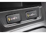 Suzuki Vitara 1.4 Boosterjet Select Smart Hybrid AllGrip Automaat | Automaat | Trekhaak | Schuif/ Kanteldak | Stoelverwarming | Tot 10Jr. Suzuki-Garantie |