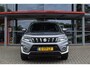 Suzuki Vitara 1.4 Boosterjet Select Smart Hybrid AllGrip Automaat | Automaat | Trekhaak | Schuif/ Kanteldak | Stoelverwarming | Tot 10Jr. Suzuki-Garantie |