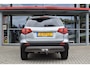 Suzuki Vitara 1.4 Boosterjet Select Smart Hybrid AllGrip Automaat | Automaat | Trekhaak | Schuif/ Kanteldak | Stoelverwarming | Tot 10Jr. Suzuki-Garantie |
