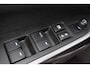 Suzuki Vitara 1.4 Boosterjet Select Smart Hybrid AllGrip Automaat | Automaat | Trekhaak | Schuif/ Kanteldak | Stoelverwarming | Tot 10Jr. Suzuki-Garantie |