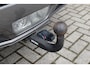 Suzuki Vitara 1.4 Boosterjet Select Smart Hybrid AllGrip Automaat | Automaat | Trekhaak | Schuif/ Kanteldak | Stoelverwarming | Tot 10Jr. Suzuki-Garantie |