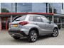 Suzuki Vitara 1.4 Boosterjet Select Smart Hybrid AllGrip Automaat | Automaat | Trekhaak | Schuif/ Kanteldak | Stoelverwarming | Tot 10Jr. Suzuki-Garantie |