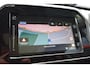 Suzuki Vitara 1.4 Boosterjet Select Smart Hybrid AllGrip Automaat | Automaat | Trekhaak | Schuif/ Kanteldak | Stoelverwarming | Tot 10Jr. Suzuki-Garantie |
