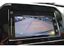 Suzuki Vitara 1.4 Boosterjet Select Smart Hybrid AllGrip Automaat | Automaat | Trekhaak | Schuif/ Kanteldak | Stoelverwarming | Tot 10Jr. Suzuki-Garantie |