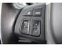 Suzuki Vitara 1.4 Boosterjet Select Smart Hybrid AllGrip Automaat | Automaat | Trekhaak | Schuif/ Kanteldak | Stoelverwarming | Tot 10Jr. Suzuki-Garantie |