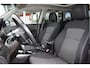 Suzuki Vitara 1.4 Boosterjet Select Smart Hybrid AllGrip Automaat | Automaat | Trekhaak | Schuif/ Kanteldak | Stoelverwarming | Tot 10Jr. Suzuki-Garantie |