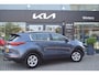 Kia Sportage 1.6 GDI ComfortLine Navigator | Trekhaak | Navigatie | Climate + Cruise Control | Camera |