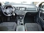 Kia Sportage 1.6 GDI ComfortLine Navigator | Trekhaak | Navigatie | Climate + Cruise Control | Camera |