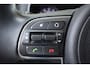 Kia Sportage 1.6 GDI ComfortLine Navigator | Trekhaak | Navigatie | Climate + Cruise Control | Camera |