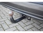 Kia Sportage 1.6 GDI ComfortLine Navigator | Trekhaak | Navigatie | Climate + Cruise Control | Camera |