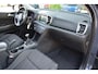 Kia Sportage 1.6 GDI ComfortLine Navigator | Trekhaak | Navigatie | Climate + Cruise Control | Camera |
