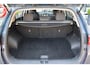 Kia Sportage 1.6 GDI ComfortLine Navigator | Trekhaak | Navigatie | Climate + Cruise Control | Camera |