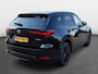 Mazda CX-60 2.5 PHEV Homura Bus. Edit. *DEMO*