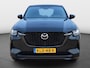 Mazda CX-60 2.5 PHEV Homura Bus. Edit. *DEMO*