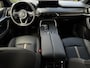 Mazda CX-60 2.5 PHEV Homura Bus. Edit. *DEMO*